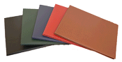 bonded-leather-five-landscape-dip-covers-175